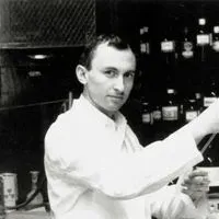 Placeholder Image